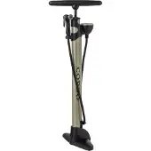 Cordo Handpumpe Easy Blaster