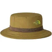 The North Face Class V Rev Bucket Hut