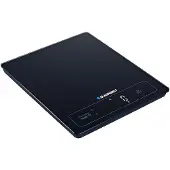 Blaupunkt Fks701 Küchenwaage
