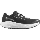 Salomon Aero Blaze 3 Grvl Laufschuhe