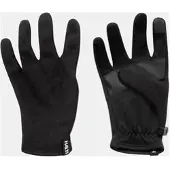 Halti Viiri Gloves