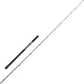 Penn Battalion Solid Hybrid Boat 228cm 7ft6 4-8lb - Angelrute