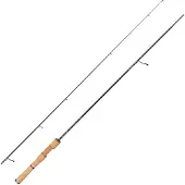Abu Garcia AION AINS-602ULS Plus 1.83m 0.3-3g - Forellenrute