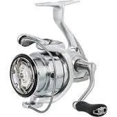 Westin W3 Spinnrolle