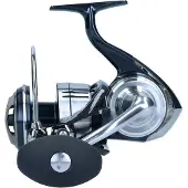 Daiwa Rolle Certate SW Modellgröße 10000-H