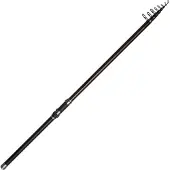 Dam Backbone Ii Stellfisch 8.00m 50-100g - Stellfischrute