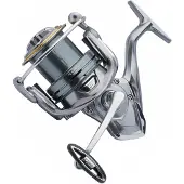 Penn TIDAL 7000 Longcast - Angelrolle
