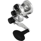 Okuma Cavalla Trollingrolle
