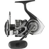 Daiwa Bg Mq 2020 Spinnrolle