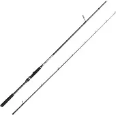 Penn Conflict X Inshore Spinning Rod