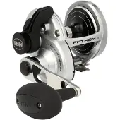 Penn Fathom II Reel 40NLDHS - Rechtshand Rolle