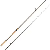 Abu Garcia BEAST PRO2 842 XH Spinning 50-140g 254cm - Spinnrute