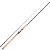 Savage Gear Alpha SG6 Monster 2.46m 110-220g Baitcastrute