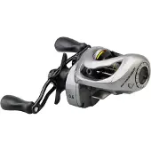 Savage Gear SG6 300 BC LH 5.6:1 - Linkshand Baitcastrolle