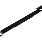 Powery Akku für Lenovo G50 Serie