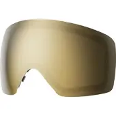 Smith Optics Smith L Skyline chromapop sun green mirror (MK)