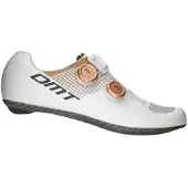 Dmt KR0 EVO Superlight 2026 Schuhe Weiß Bronze, Größe 45,5 - EUR