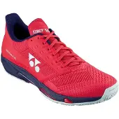 Yonex Pc Ad-accel Allcourt-schuhe