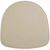 HAY Seat Pad Sitzkissen für AAC mit Armlehnen Haku-0241