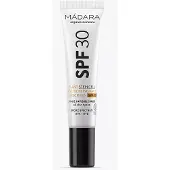 Mádara Sonnenschutz Anti-Age-Sonnenschutz mit Pflanzenstammzellen 10 ml