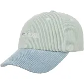 Rip Curl Icons Cord Kappe