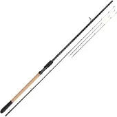 Dam Impulse-x Quiver Karpfenrute