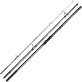 Dam Imax Surf 13Ft 3.90m 100-250g - Brandungsrute