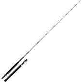 Ugly Stik Elite Boat Trollingrute