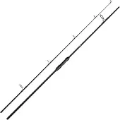 Dam Iconic Carp 12ft 3.60m 3.00lbs - Karpfenrute