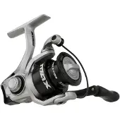 Abu Garcia MAXXSP3000 - Spinnrolle