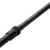 Prologic C1 Avenger AB Carp Rod 3,60m 3,25LBS Karpfenrute