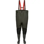 Mikado Premium Strong Pvc-wathose