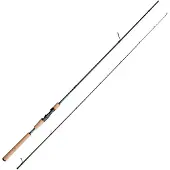 Abu Garcia Orra 842ML 2,54m 5-25g - Meerforellenrute