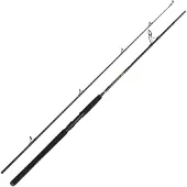 Penn Wrath Ii Spinnrute
