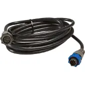Lowrance Xt 20bl Verlängerungskabel