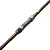 Prologic Steckrute C-Series Lotus AB Länge 3,60m
