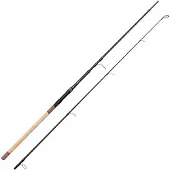 Prologic C-Series Compact SC Angelrute 2,4 m 2,25 lb 2 Teile