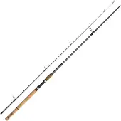 Ugly Stik Elite Spinnrute Golden 2.70 m / 25-60 g Golden 2.70 m