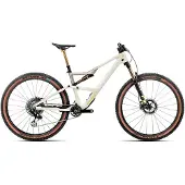 Orbea Occam Sl M-ltd 29´´ Xx Eagle Axs 2026 Mountainbike