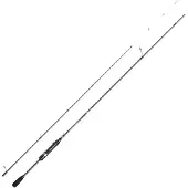 Penn Conflict Lrf Spinnrute
