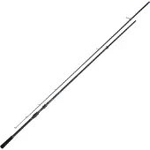 Mikado Bixlite Monster Spinnrute