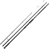 Penn Prevail III LE Surf Casting Rod 4.23m 100-250g - Brandungsrute