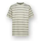 Vingino Oversized T-shirt Howie Junge Grün 164