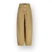 Vingino Balloon Jeans Camilla Mädchen Braun 146