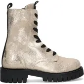 Vingino Schuhe VIN825581 Mädchen Weiß 33