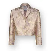 Vingino Mädchen Blazers Tooske - Multi - Größe 176