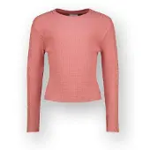 Vingino T-shirt Jaisi Mädchen Rosa 128
