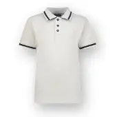 Vingino T-shirt Klassy Junge Blau 152