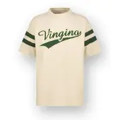 Vingino Oversized T-shirt Hoyt