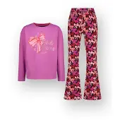 Vingino Pyjama Weike Mädchen Rot L
